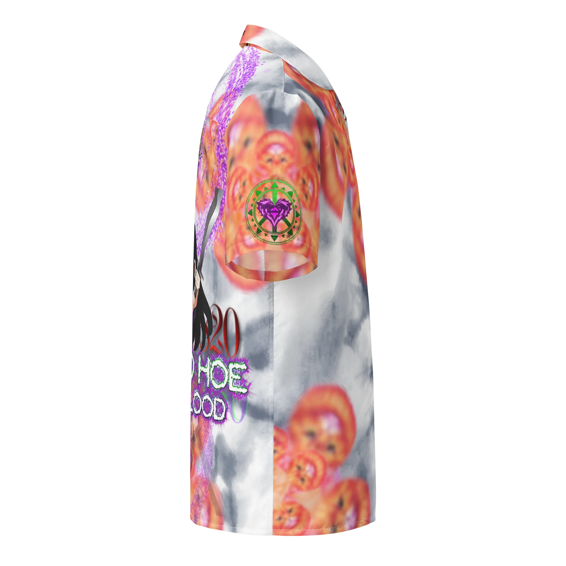 hawaiian bliss product image (4)