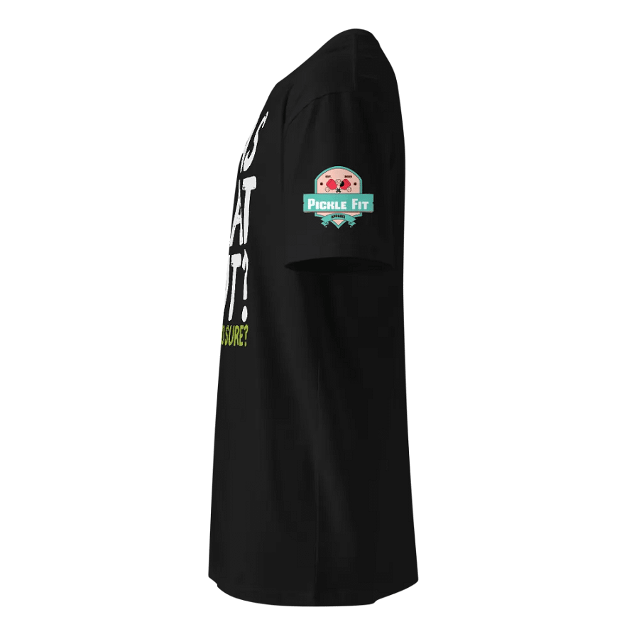 Was That Out! product image (2)