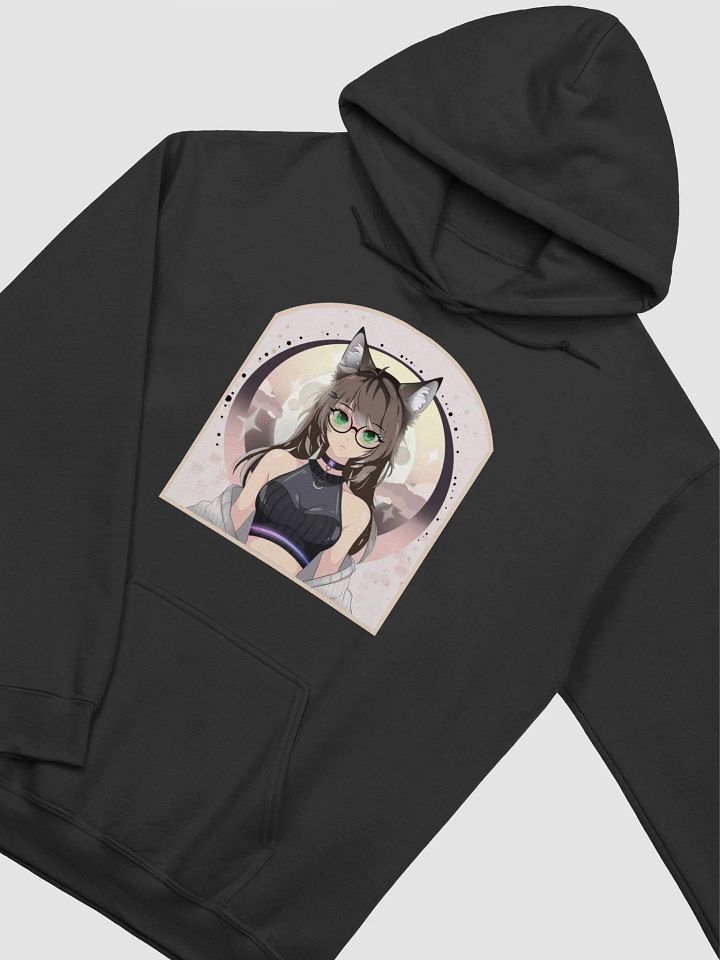 Magical Megu~ product image (22)