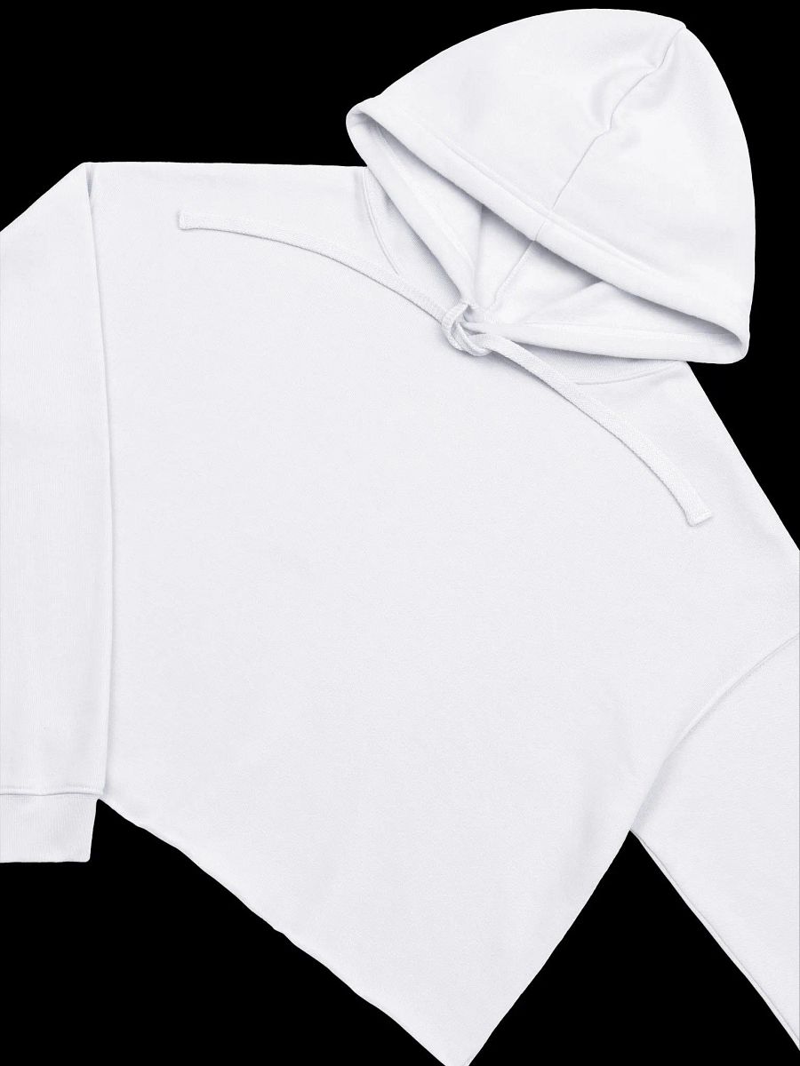Back It Up Hoodie product image (4)