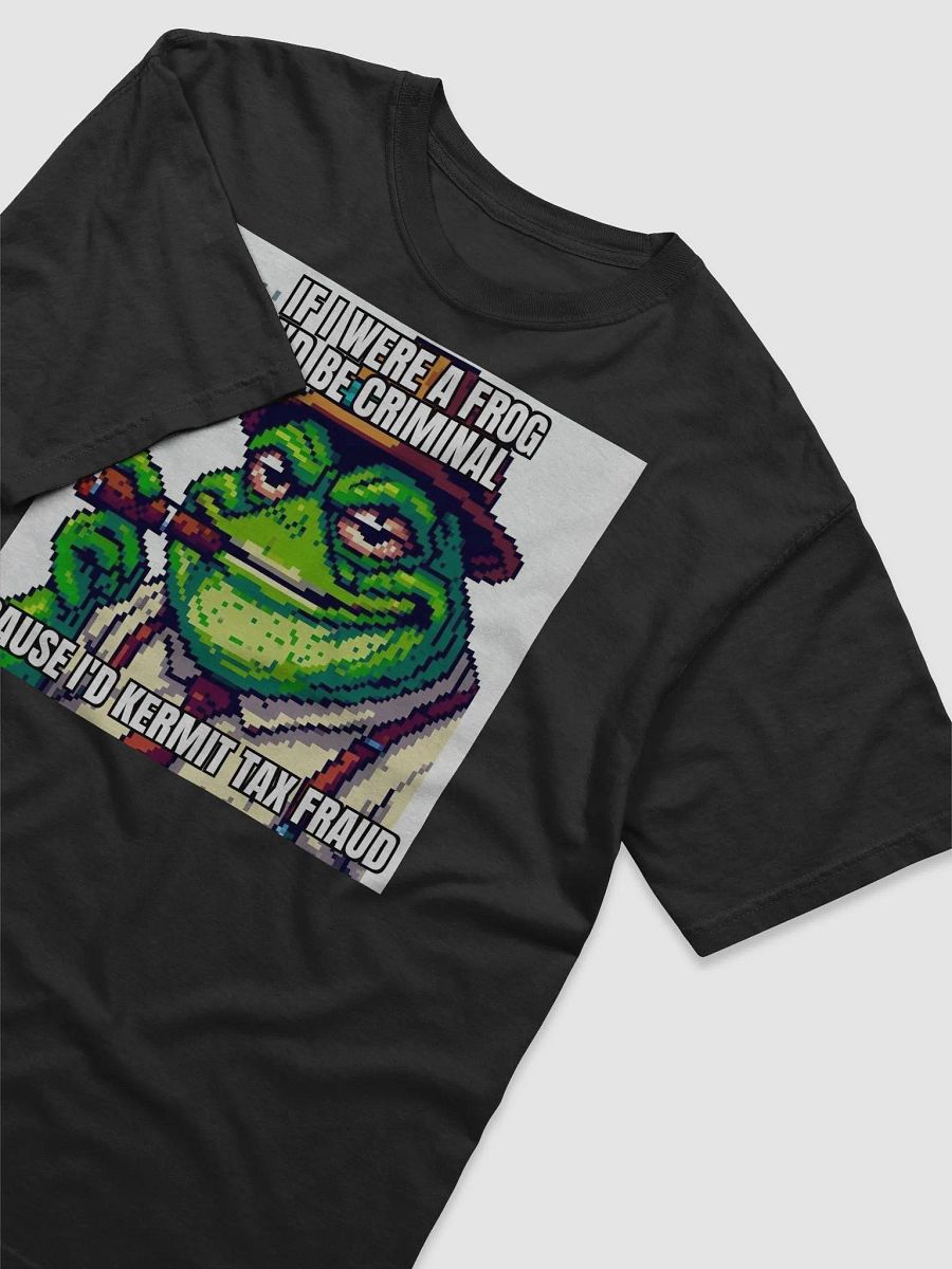 Frog product image (3)