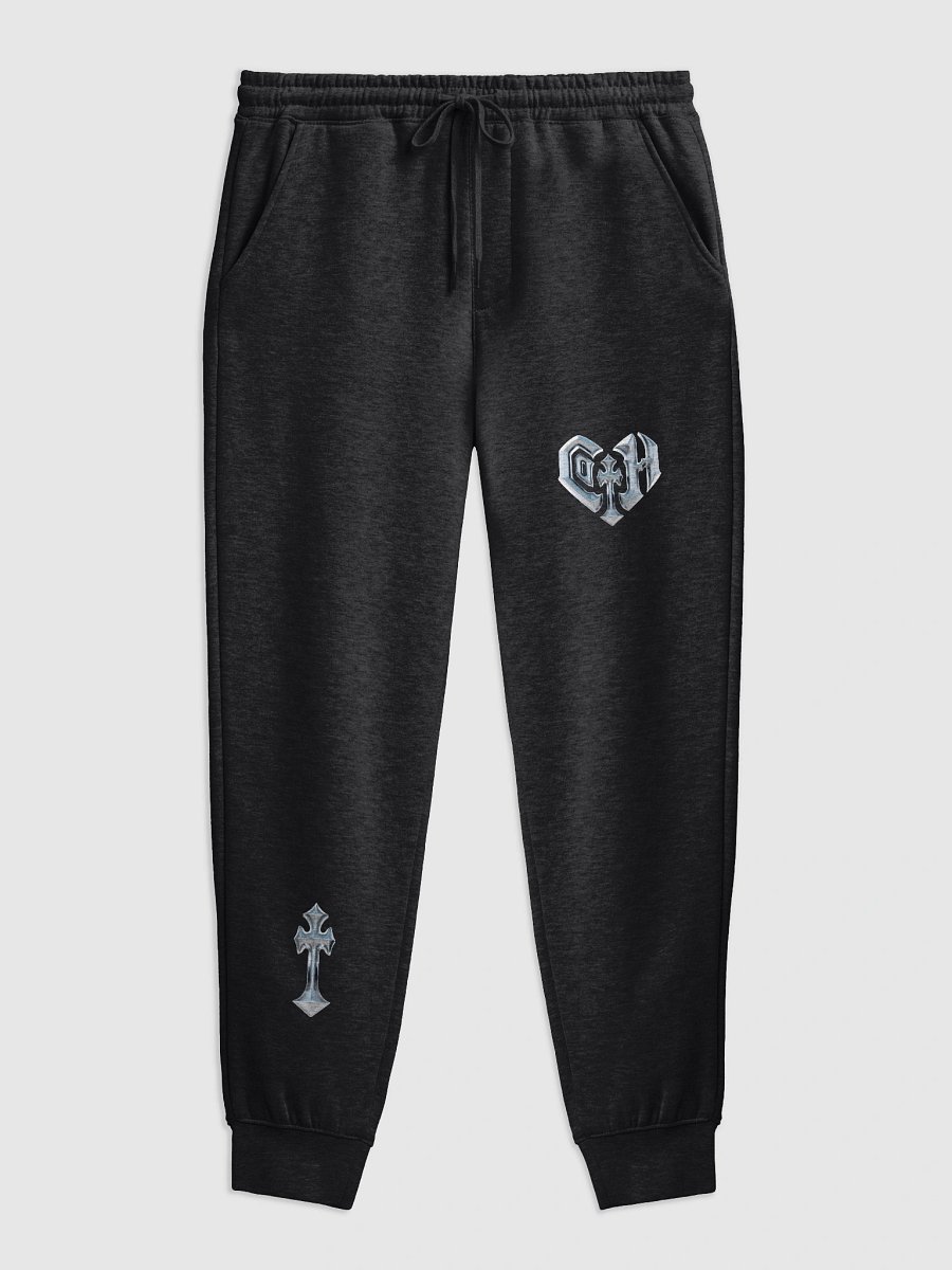 GIRLS SWEATPANTS product image (2)