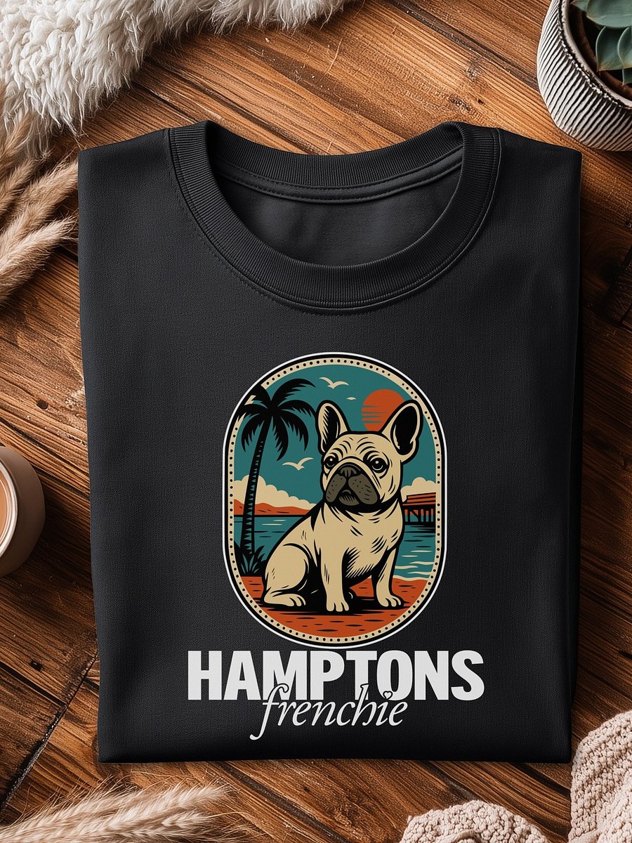 HAMPTONS frenchie product image (4)