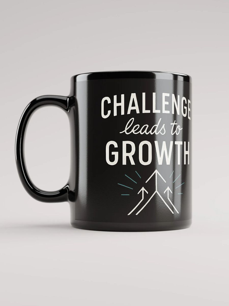 Unlock Your True Potential with Morgan Freeman’s Wisdom: How Challenge Leads to Growth  Can Transform Your Life – Own the Inspiration with Our Exclusive Morgan Freeman Mug product image (6)