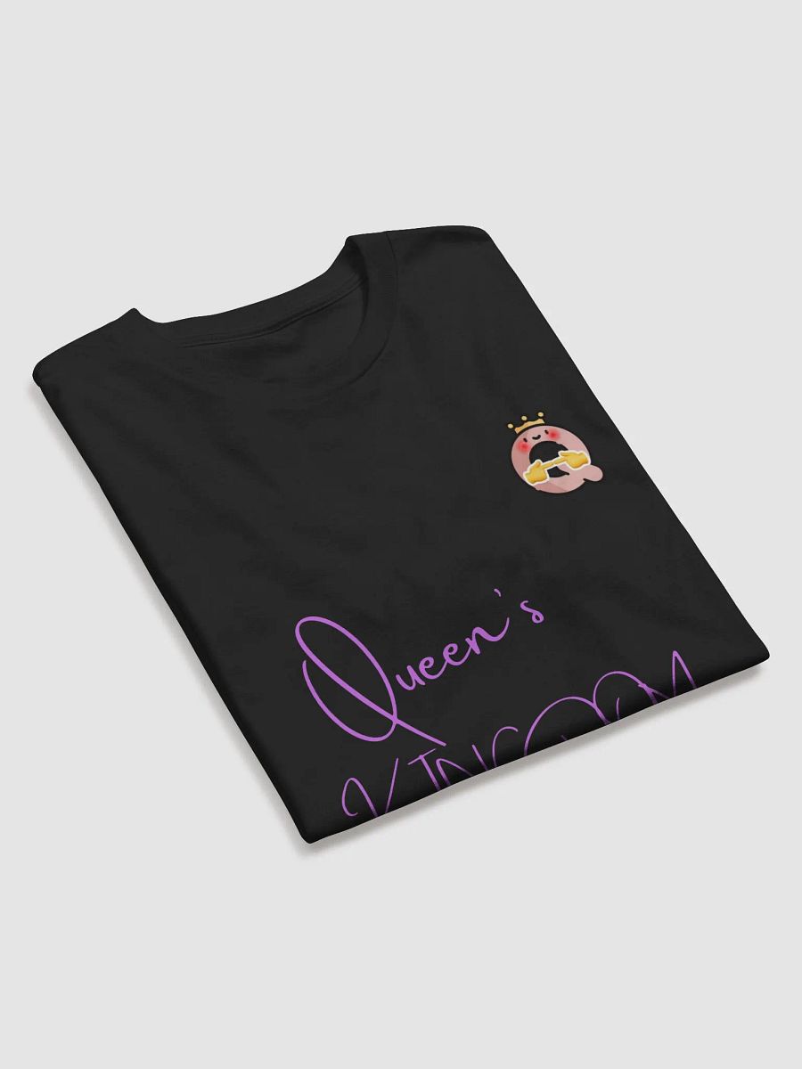 Kingdom shirt product image (16)