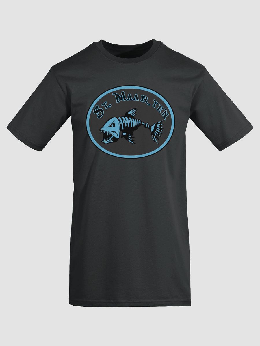 St. Maarten T product image (5)