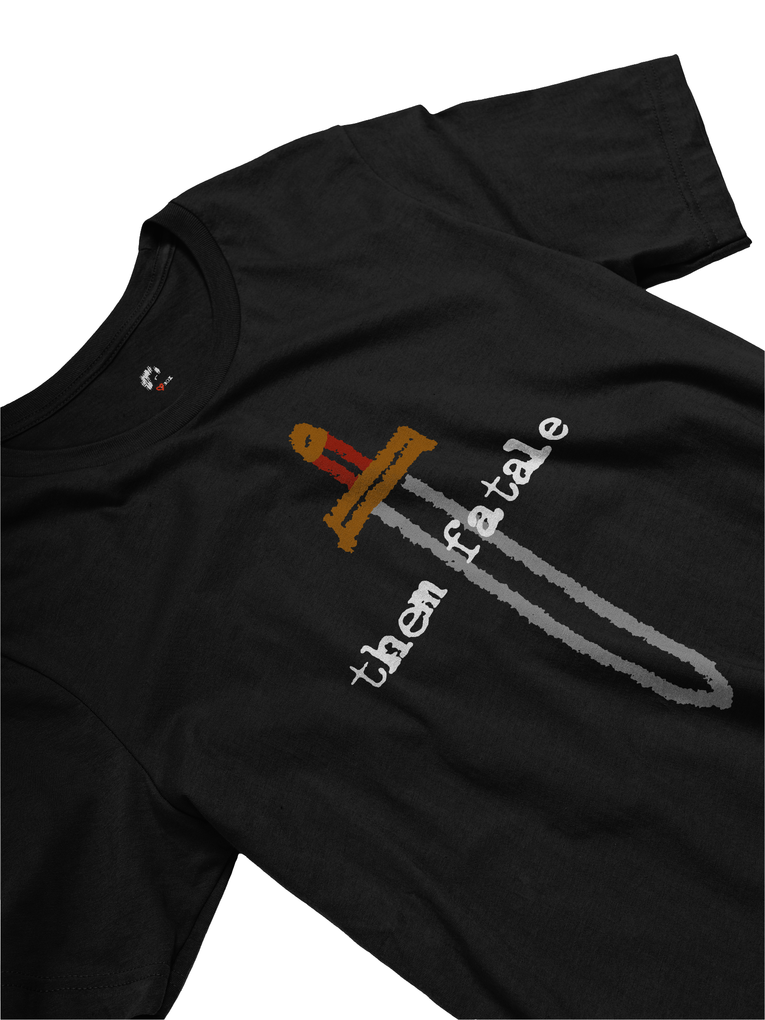 them fatale product image (2)