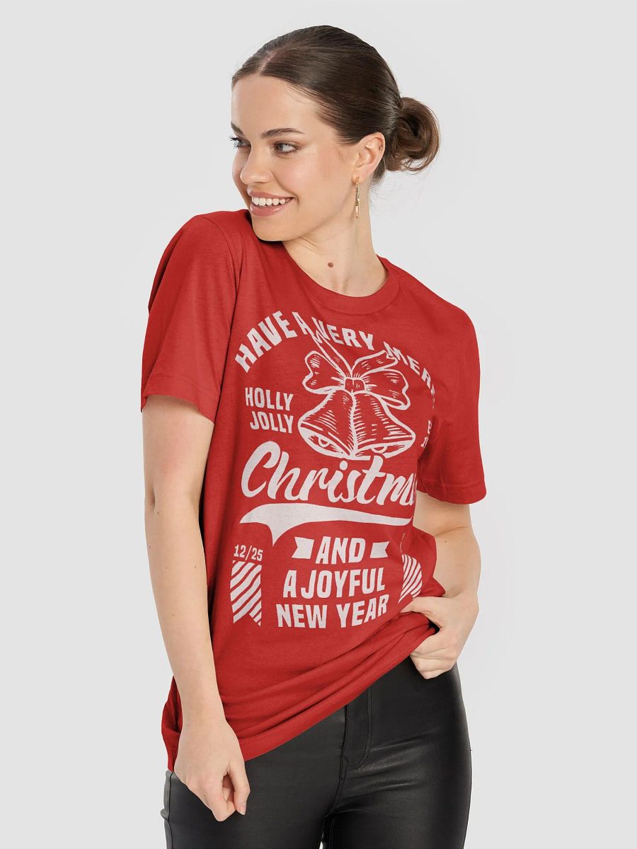 Have A Very Merry Christmas product image (8)
