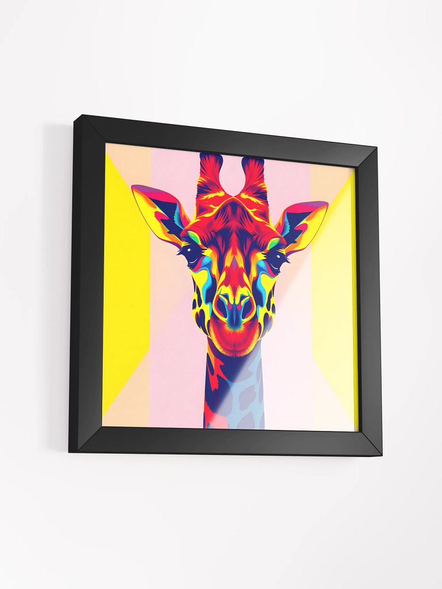 Giraffe product image (35)