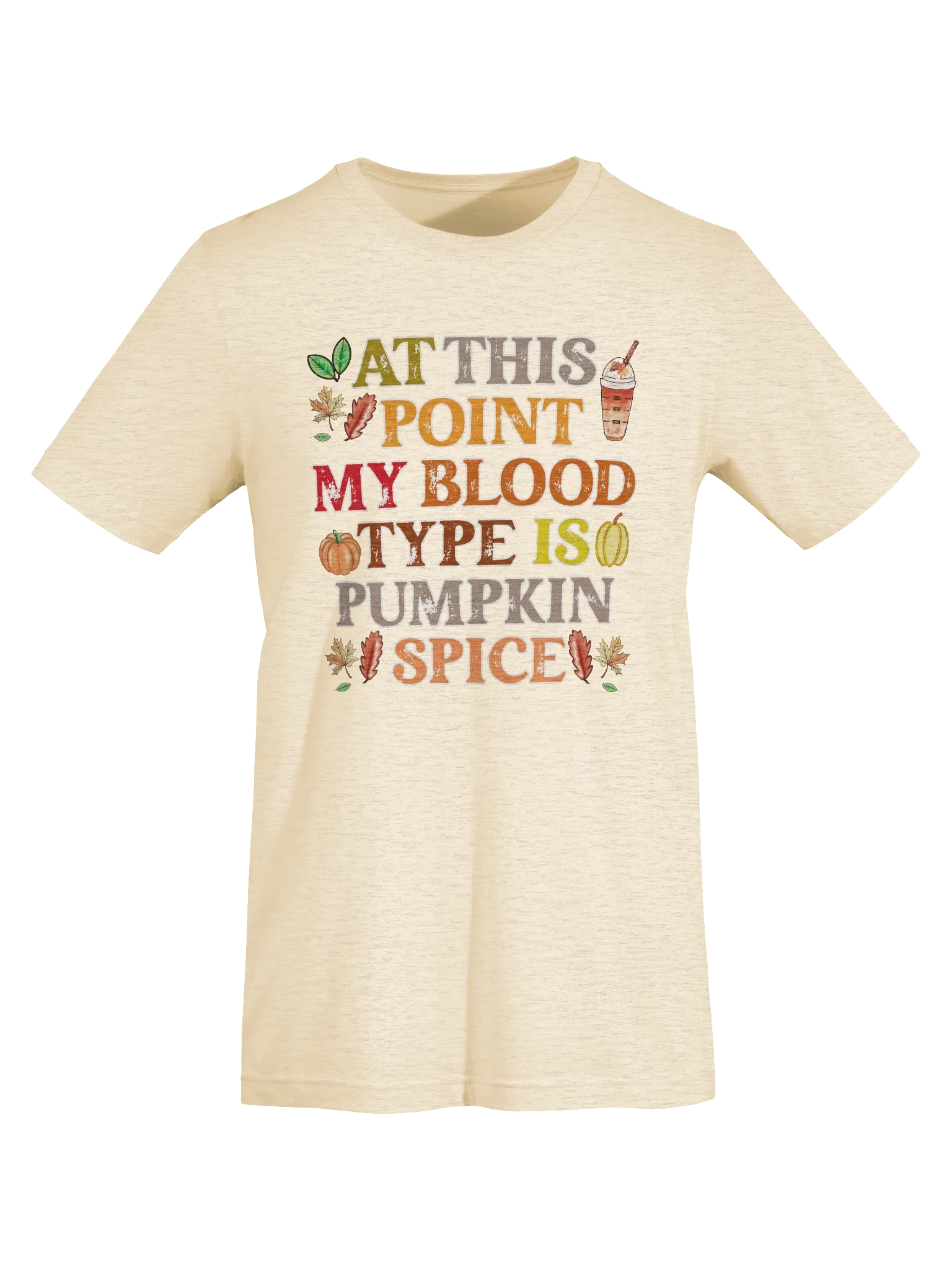 Pumpkin Spice Please product image (7)