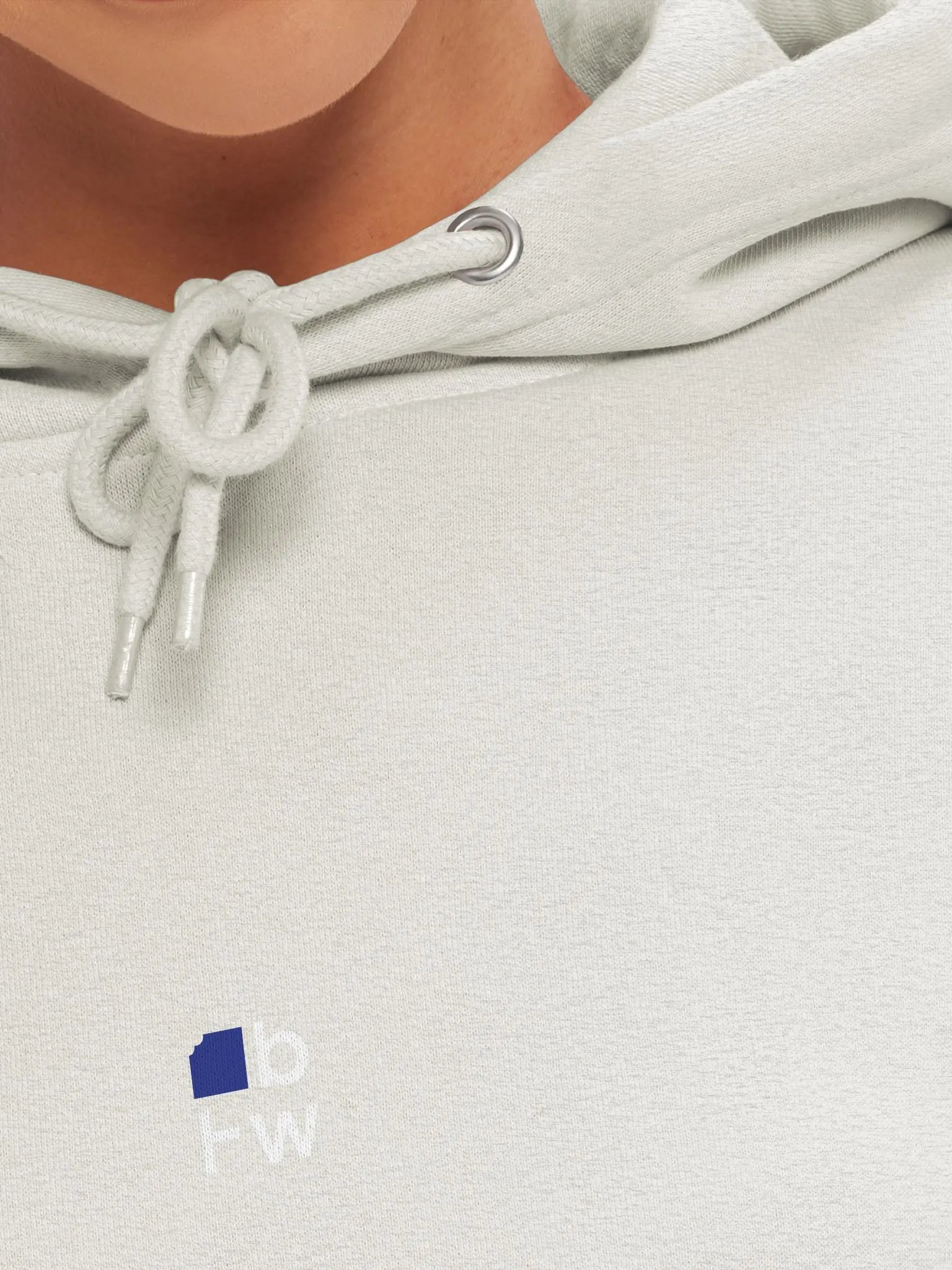 5678 Light Hoodie product image (7)