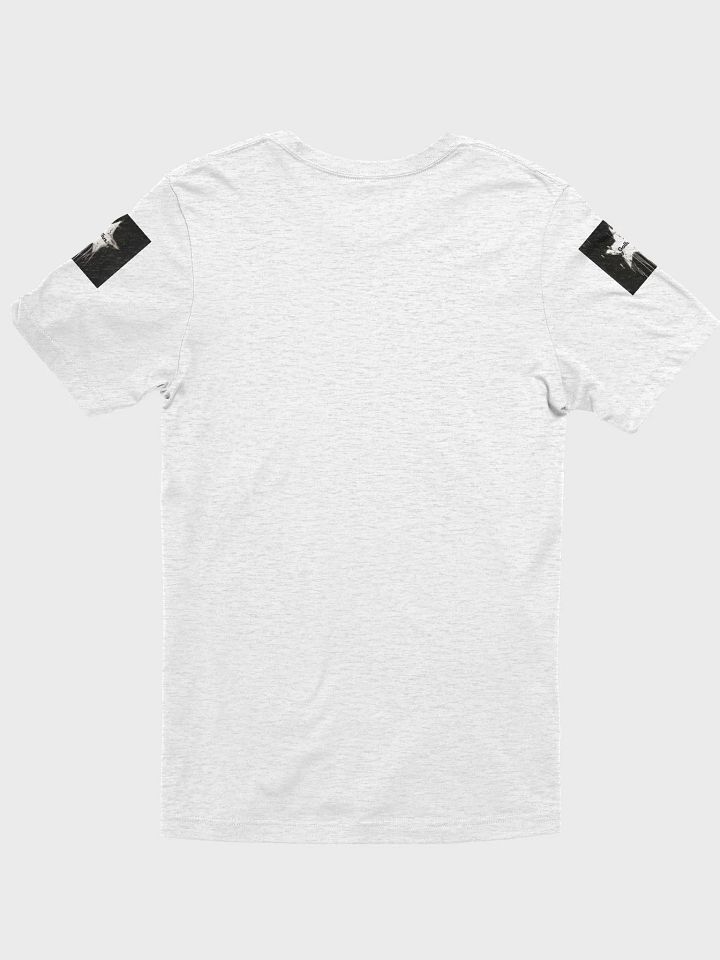Gallus T-Shirts product image (2)