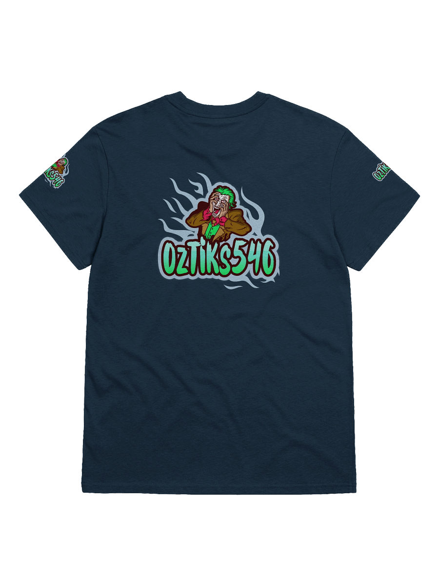 tee shirtzzzzz product image (19)