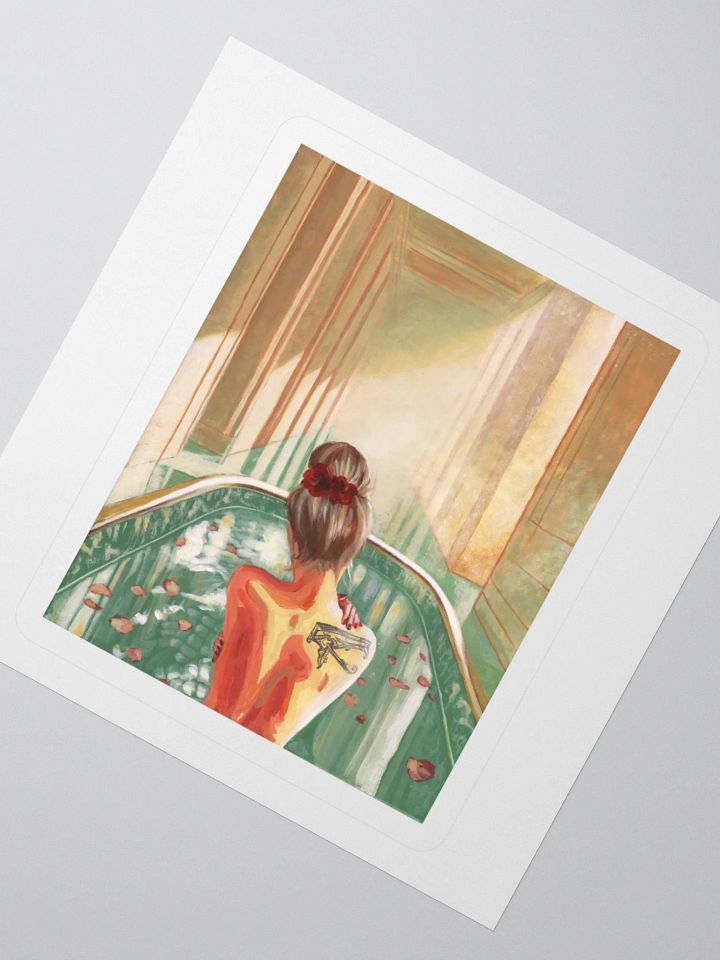 Self Love product image (7)