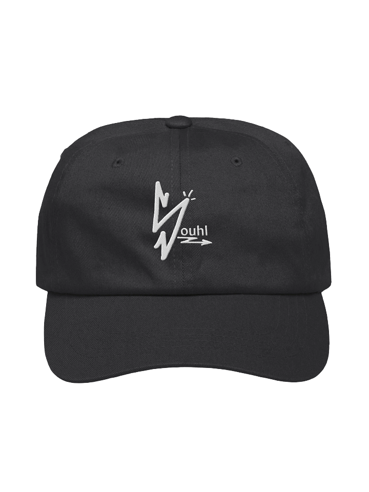 "GRAFFITI" product image (1)
