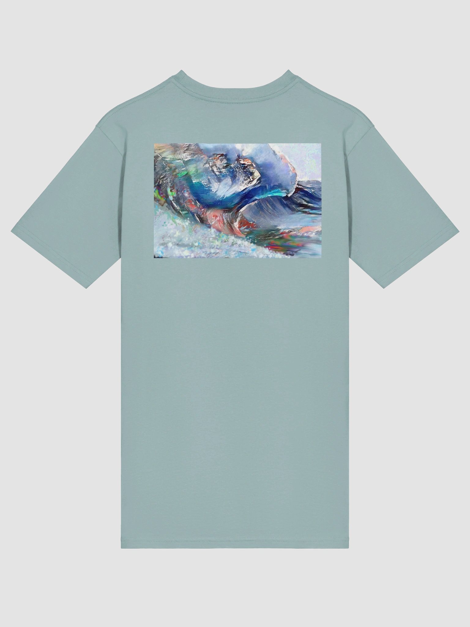 TOP HEAVEY product image (3)