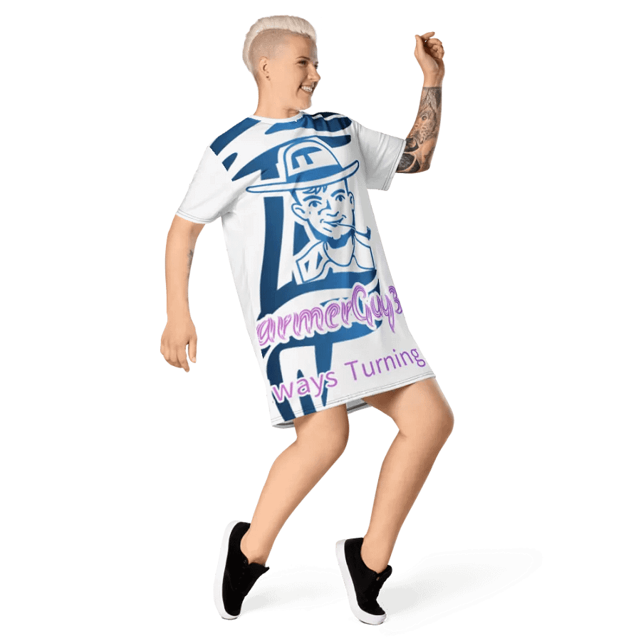farmer dress product image (8)