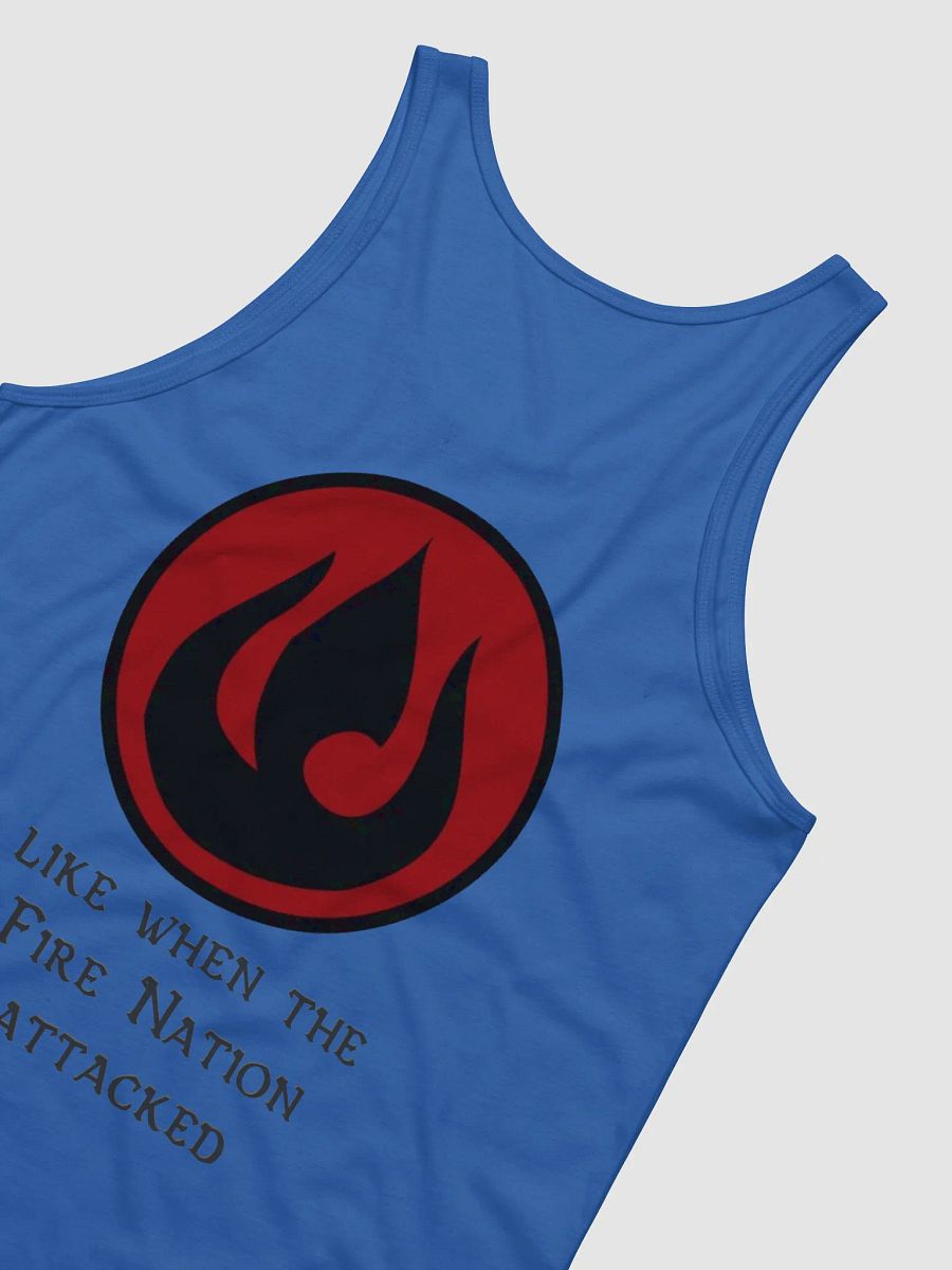 fire nation product image (23)