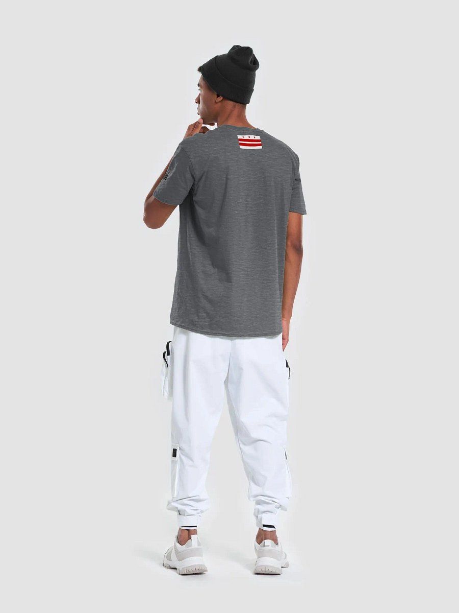 DC LANDMARKS T SHIRT product image (24)