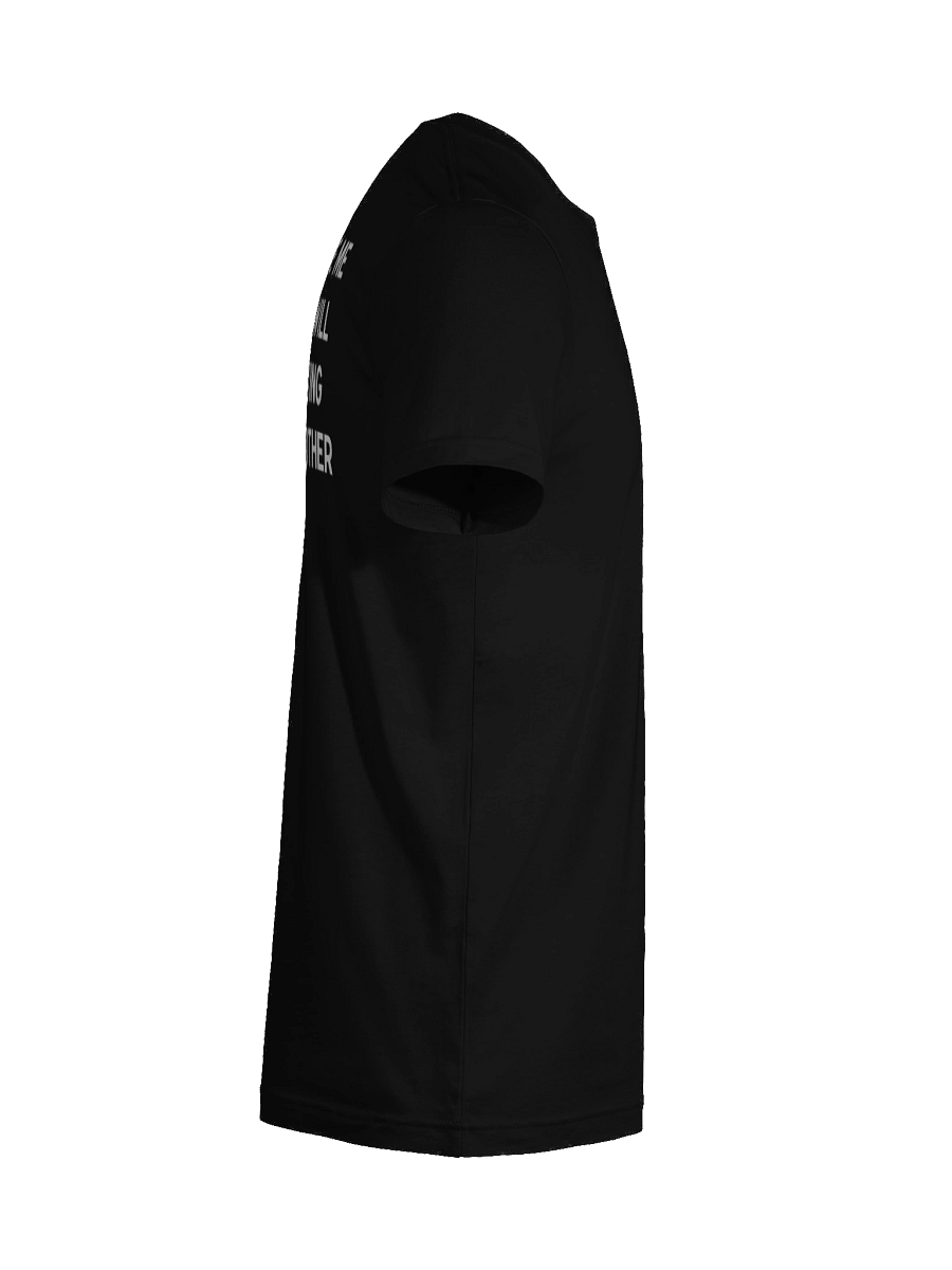 Make Me Mad Mom - Tee product image (123)