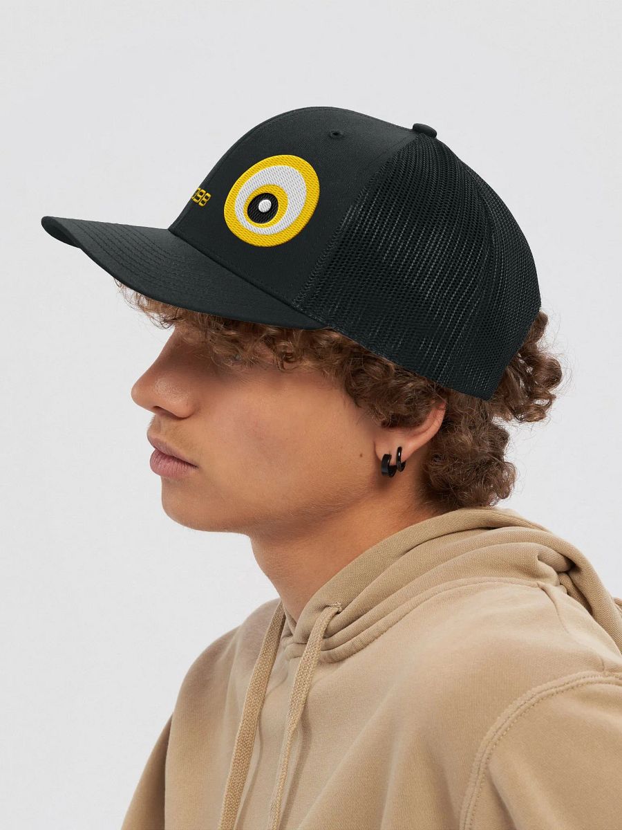 Drip Hat product image (9)
