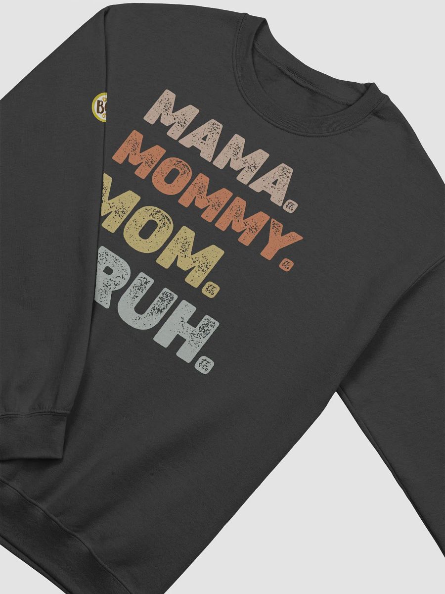 mama... product image (28)
