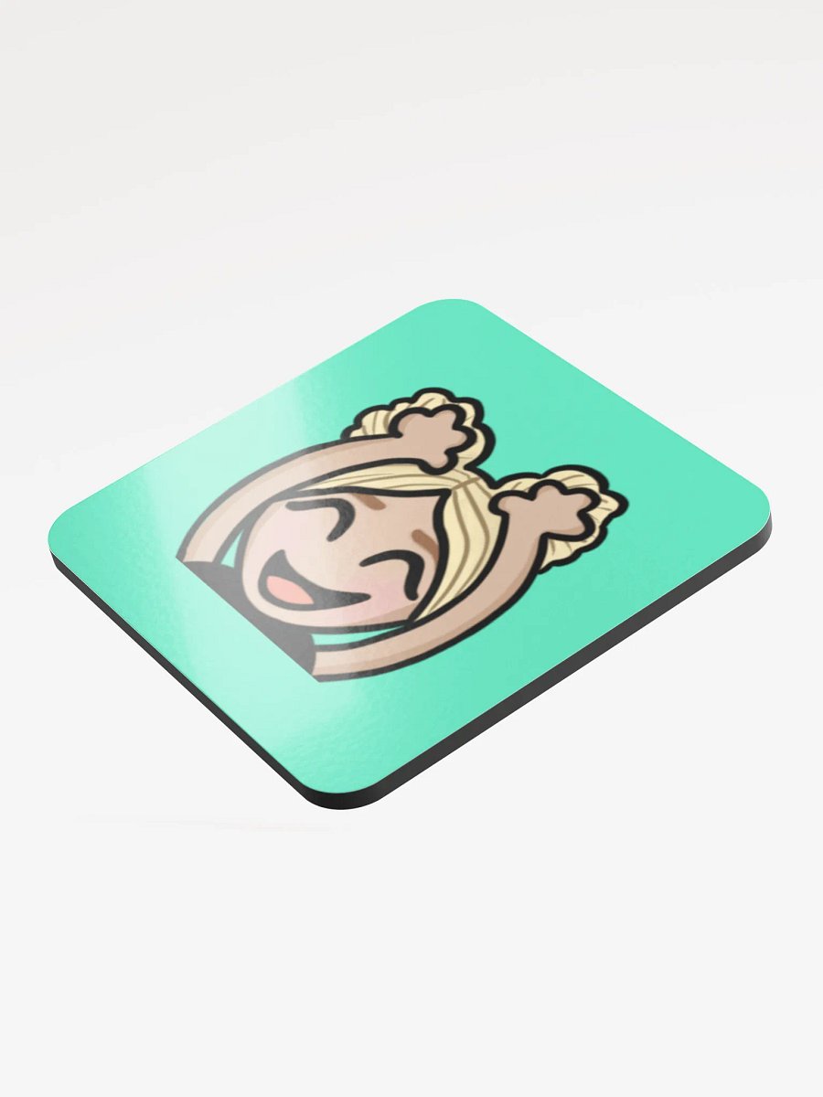 Hype Coaster product image (3)