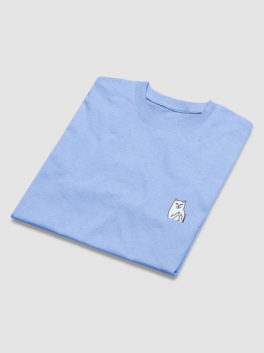 FU Cat product image (24)