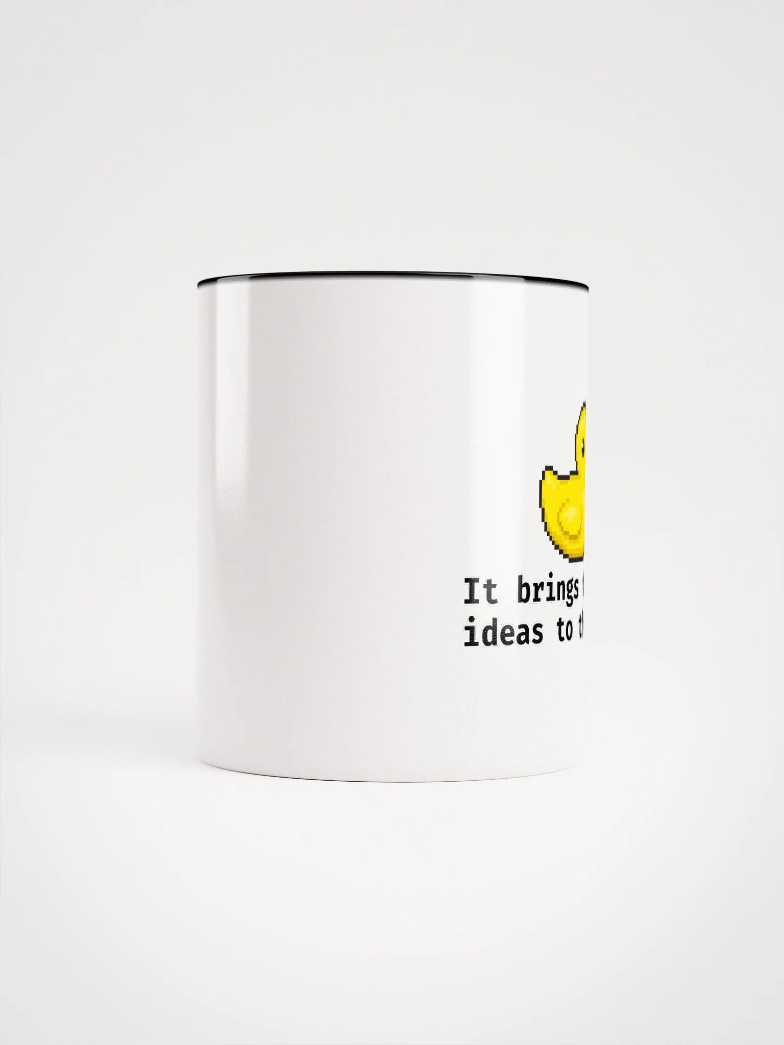 Good Ideas Mug product image (64)