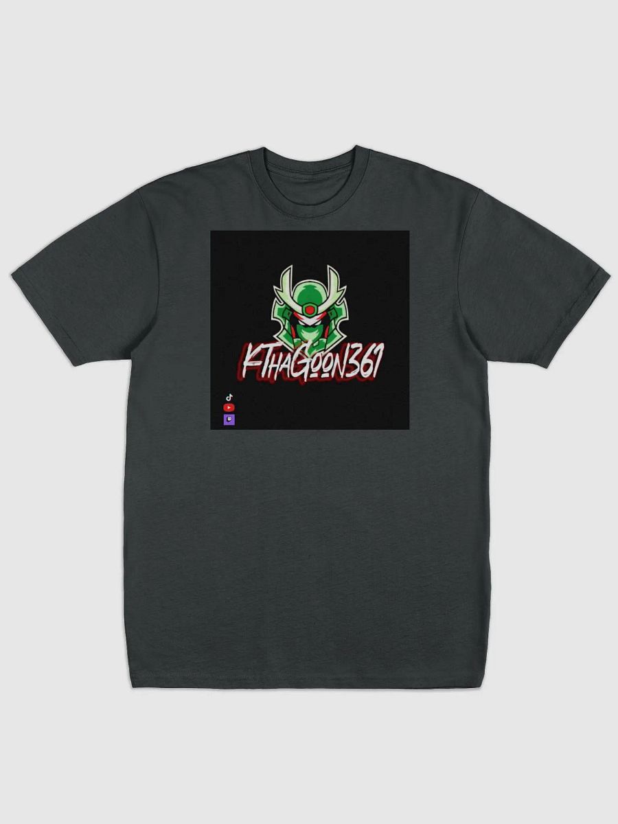 goon tshirt product image (1)