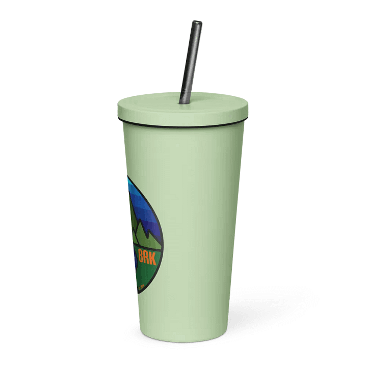 Heritage Sipster product image (2)