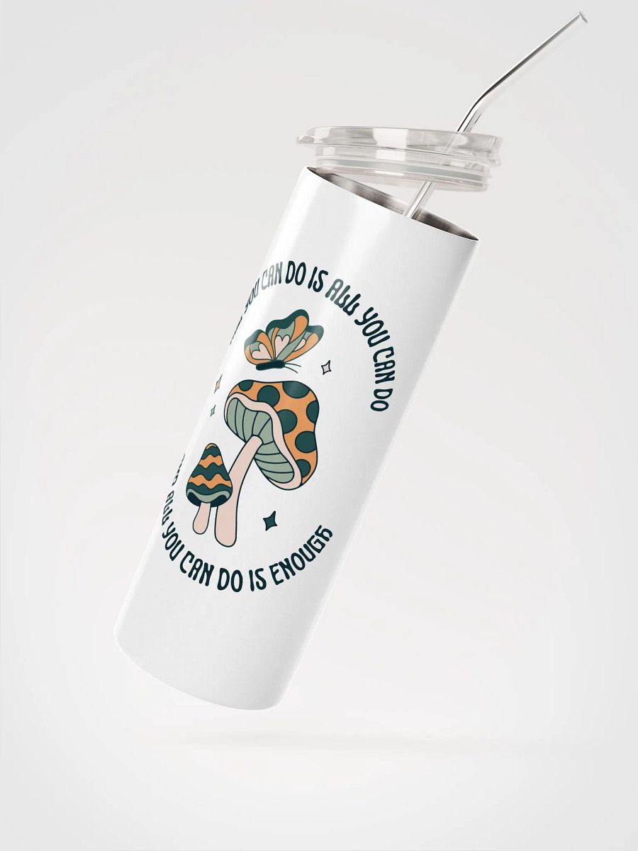 allyoucando tumblr product image (2)