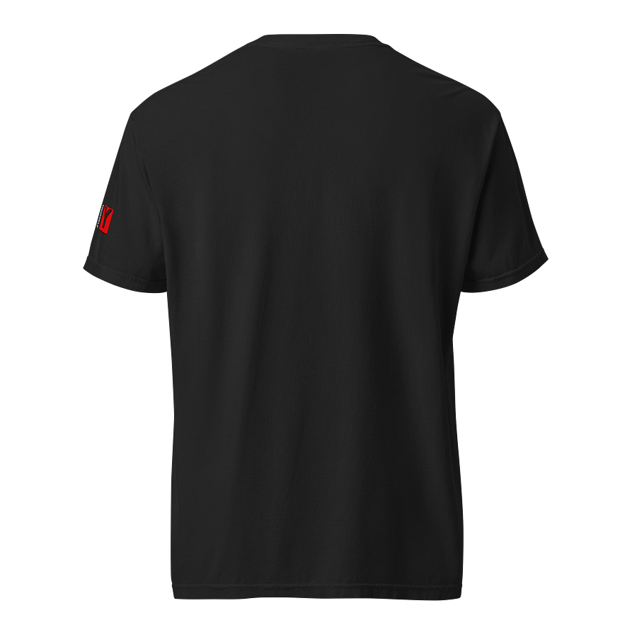 Empowerment Stylized Tee product image (48)