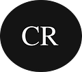 Creative Roots