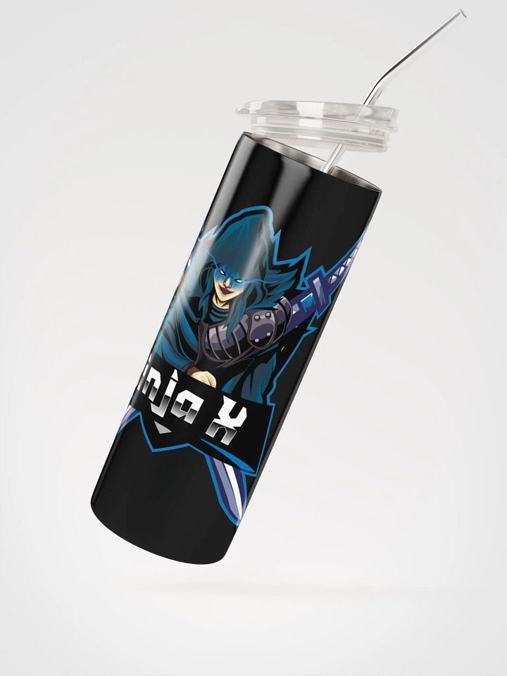 Ninja X Tumbler product image (2)