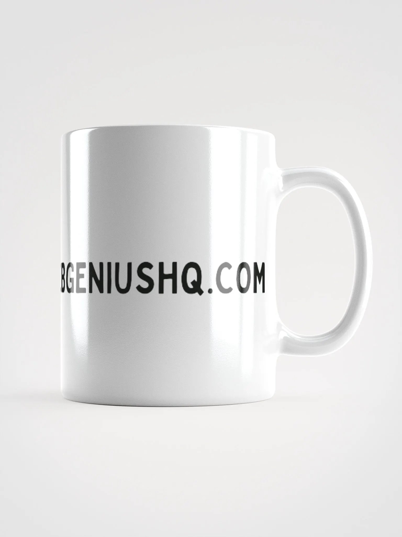 "404: Coffee Not Found" product image (5)