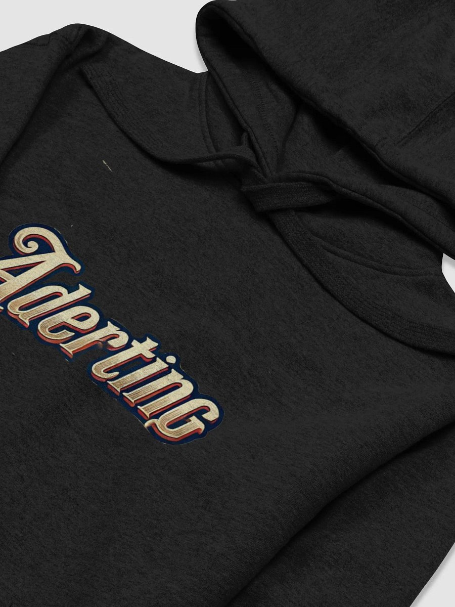 Aderting Cotton Hoodie product image (15)