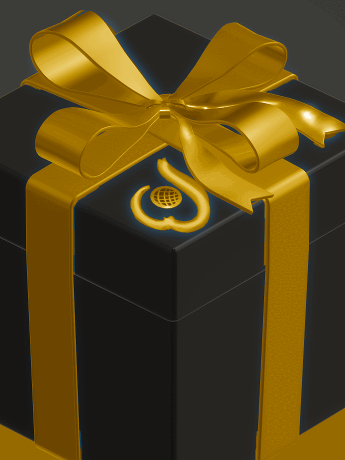 WILLOWISP Base Op Gift Card ($75-$100) product image (1)