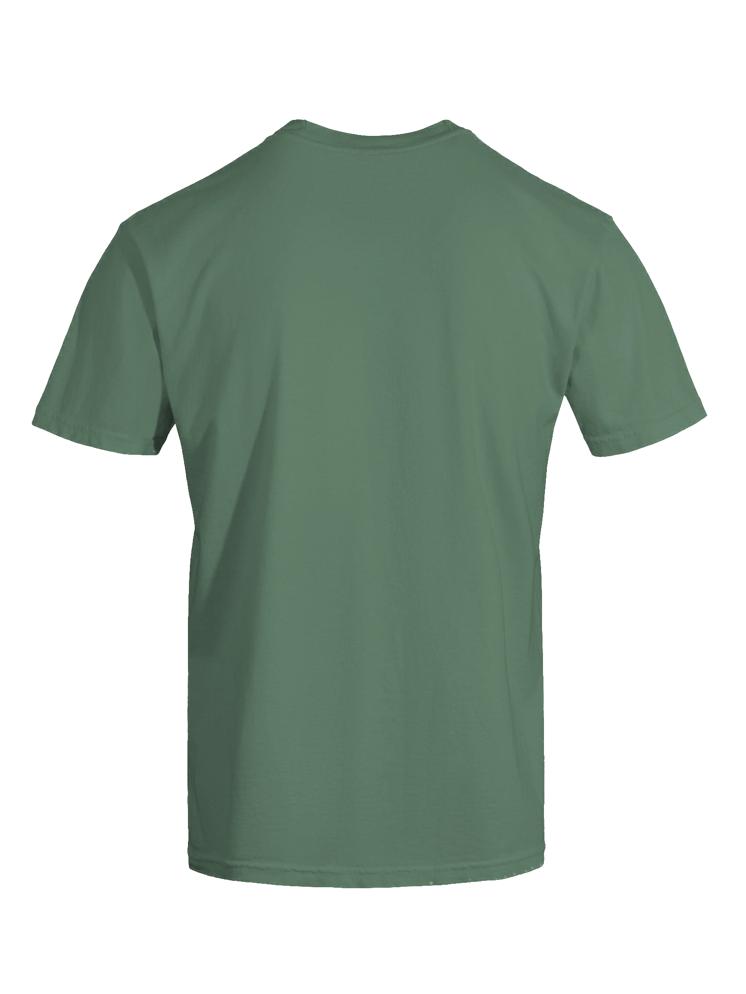 Swing Comfort Golf Tee product image (96)