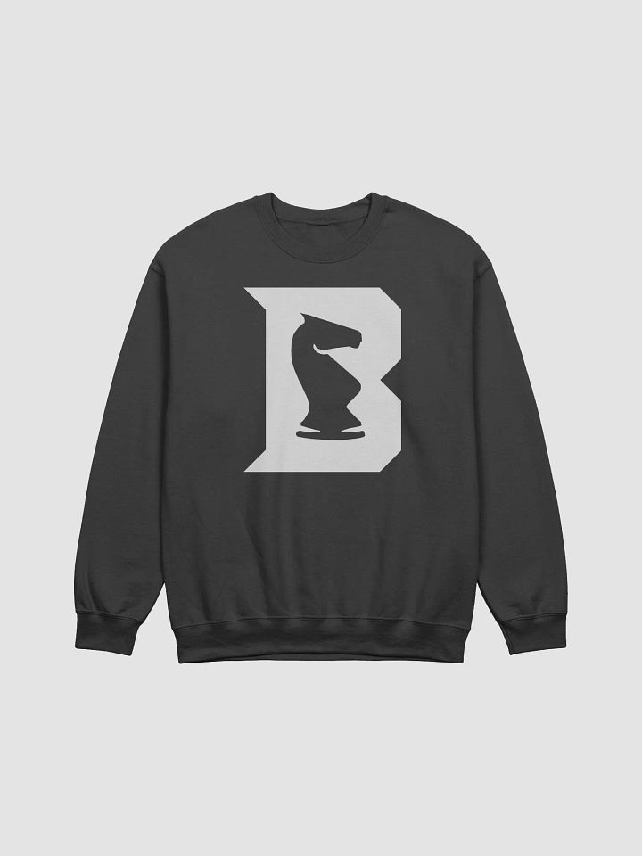 Iepe Rubingh Memorial Sweatshirt product image (1)