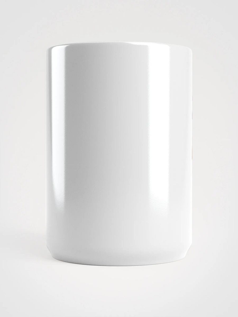 Imagination Take Flight Mug product image (5)