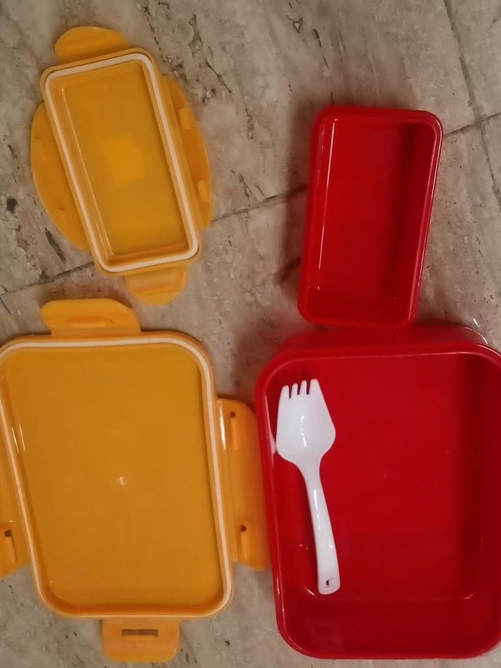 LUNCH BOX product image (2)