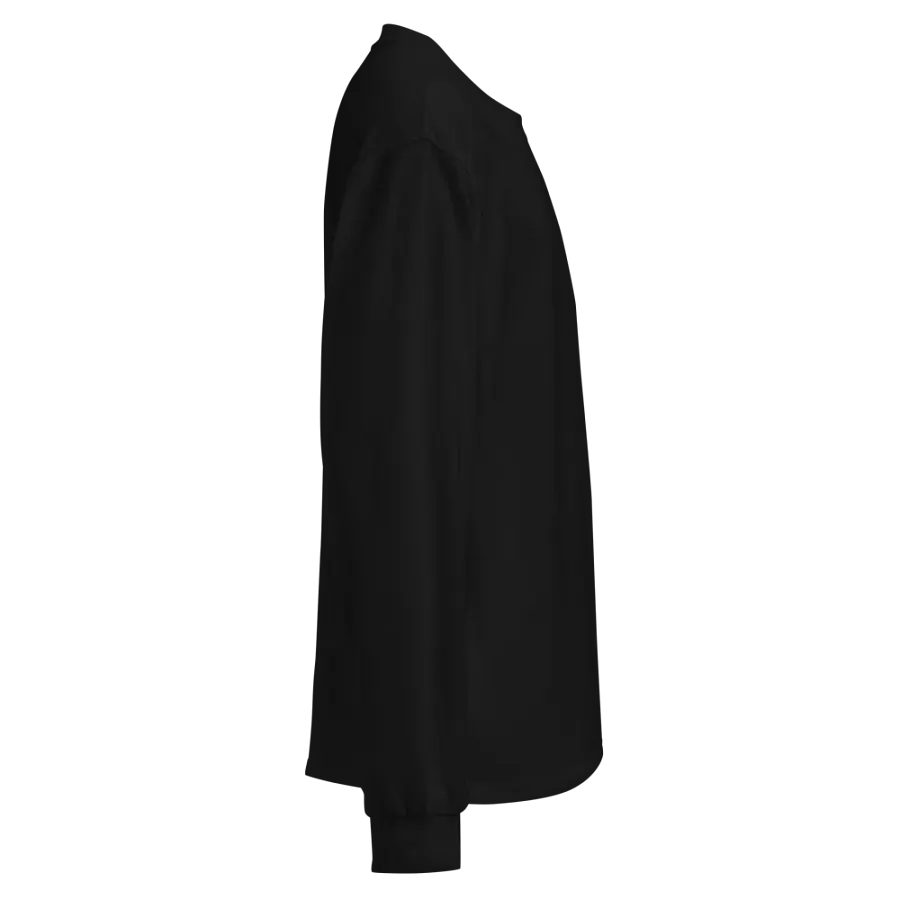 Black Crewneck product image (3)