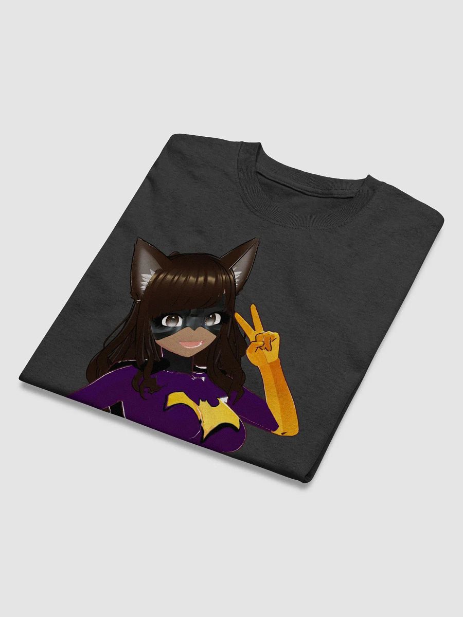 batgirl nerdy product image (14)
