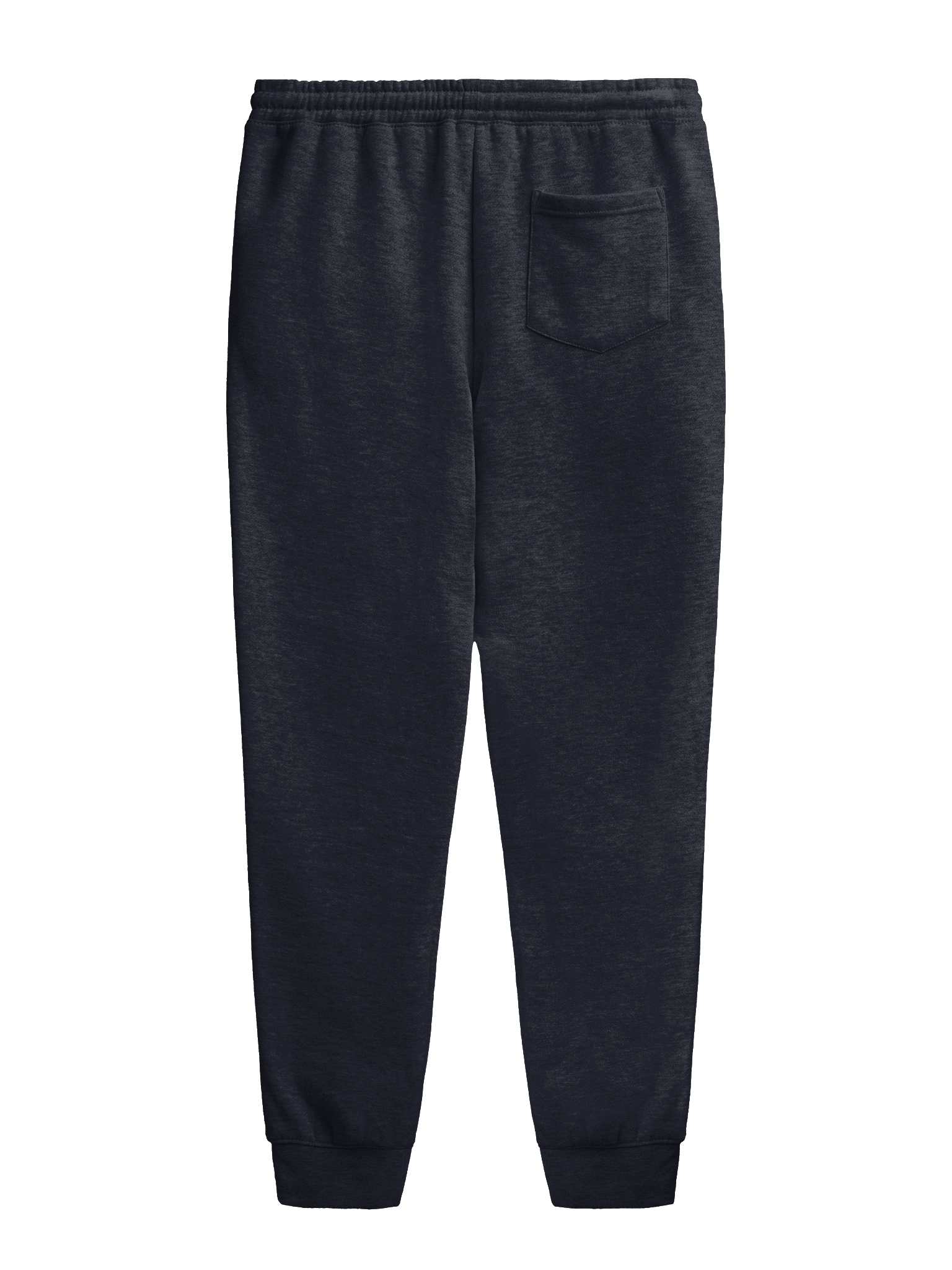 Mens Joggers product image (9)