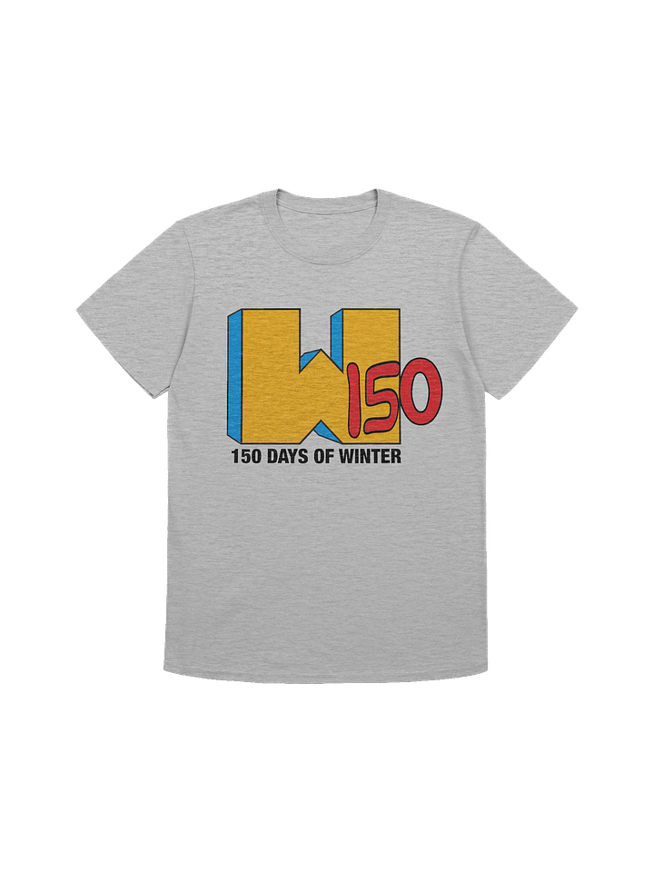 150dow product image (1)