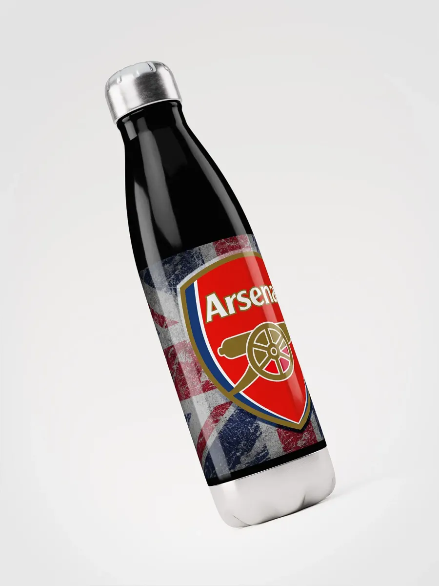 EPLSports product image (3)