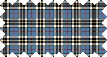 Thompson Tartan