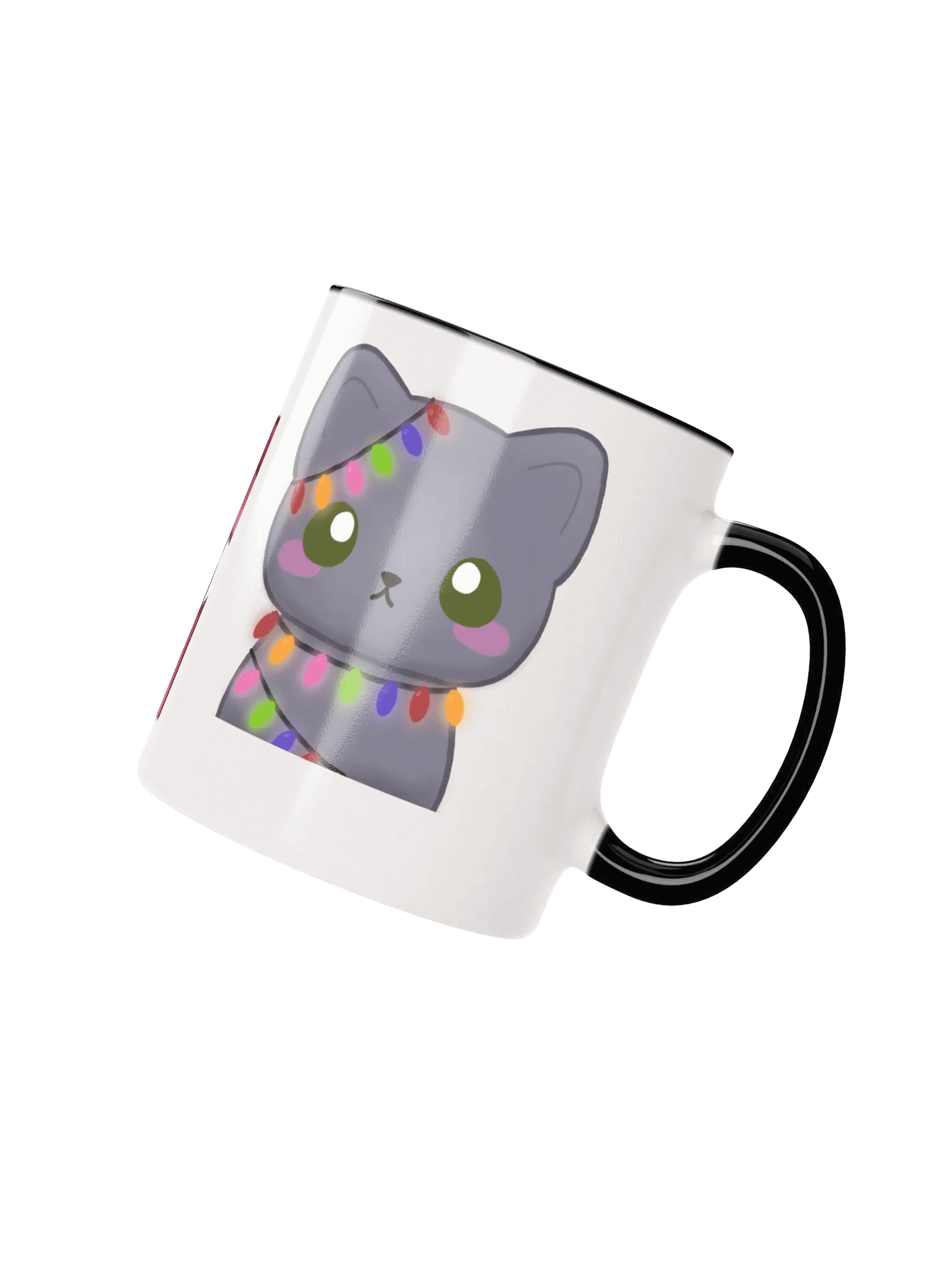 The family mug product image (4)