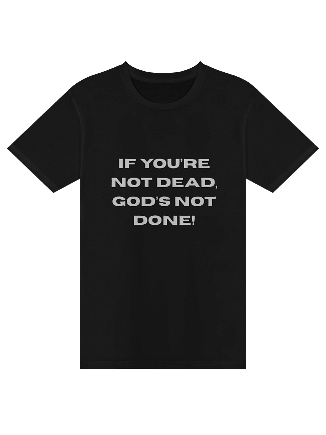 Apparel - Polos and T-Shirts